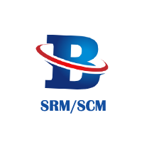 上海保隆汽车科技股份有限公司